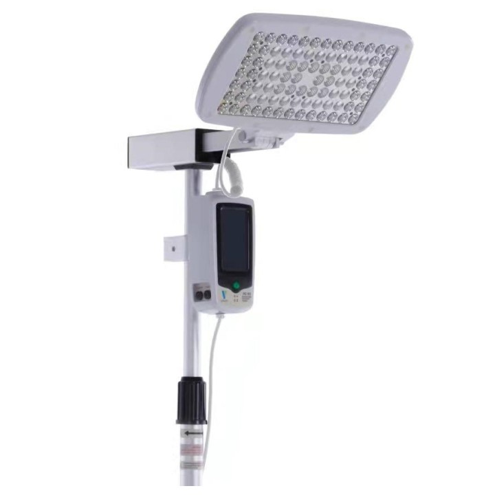 Bilirubin Phototherapy LED XHZ-90L