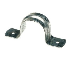 Bosal SU-HC02-BOS-002 50MM Galvanised Saddle