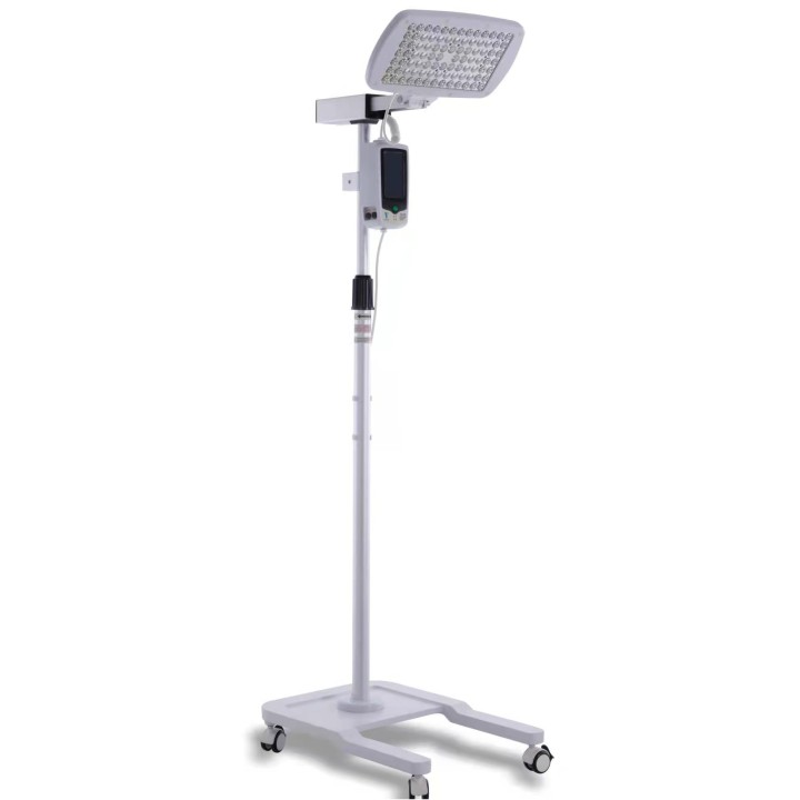 Bilirubin Phototherapy LED XHZ-90L