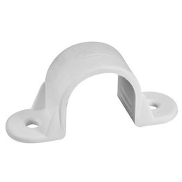 SU-AA01-PVC-008 32MM PVC Saddle B338A