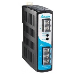 Delta DRL-24V75W1AZ 85-264VAC TO 24VDC 3.1A 75W POWER SUPPLY