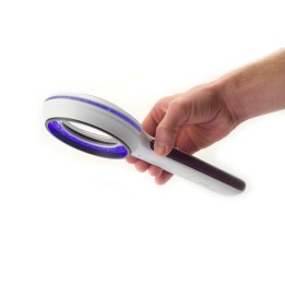 Derma Lamp Lumio