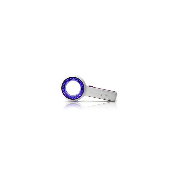 Derma Lamp Lumio