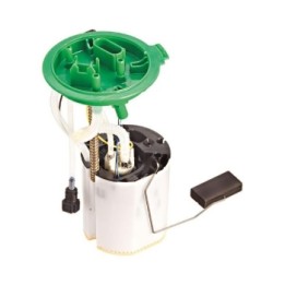 VDO 228-235-039-006Z Fuel Pump Electrical Audi A4 2.0tfsi/3.2fsi
