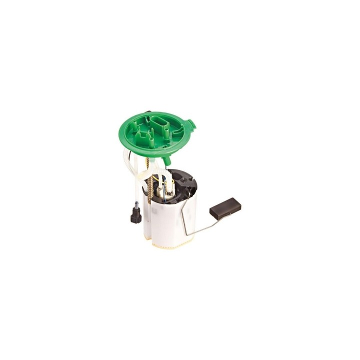 VDO 228-235-039-006Z Fuel Pump Electrical Audi A4 2.0tfsi/3.2fsi