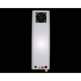 Sani 18 Watt Ambulance Unit (12 Volt)