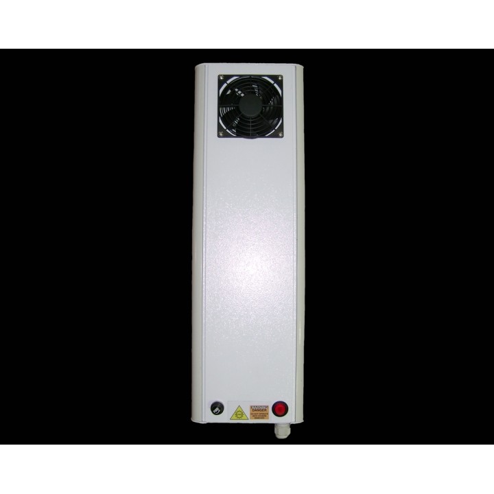 Sani 18 Watt Ambulance Unit (12 Volt)