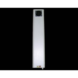 Sani 55 W Air Sterilizer