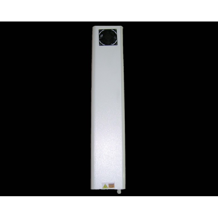 Sani 55 W Air Sterilizer
