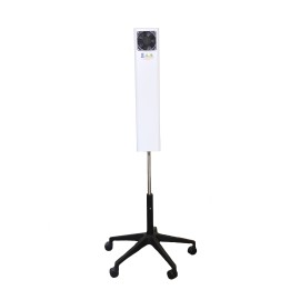 Sani 55 Watt Air Sterilizer with Stand