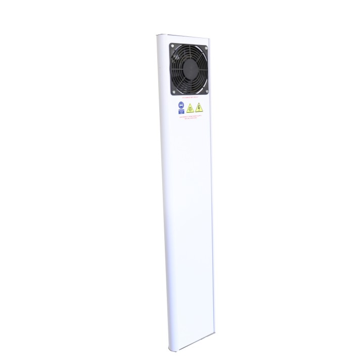 Sani 55 Watt Air Sterilizer with Stand