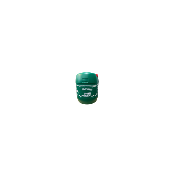 One-0-One 0NE-0-ONE 20Ltr Electrical Cleaner
