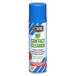 CRC ST-SHO04-CRC-006 NF Contact Cleaner
