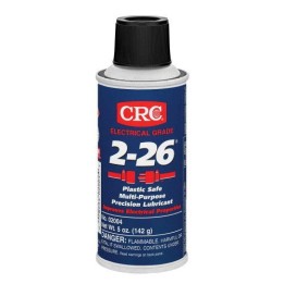 CRC 2-26 Non-Flammable Multi-Purpose Lubricant