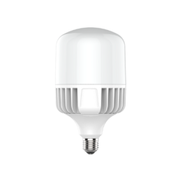 LittleOU ST-SHO04-THO-019 100W LED E40 High Power Lamp 6500k