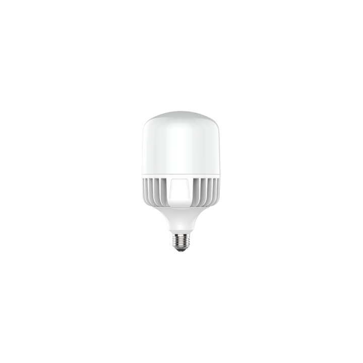 LittleOU ST-SHO04-THO-019 100W LED E40 High Power Lamp 6500k
