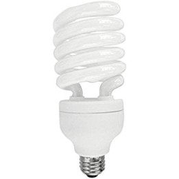 Illuminova SU-LA01-ILL-001 105W Energy Saver E40 Lamp 6500k