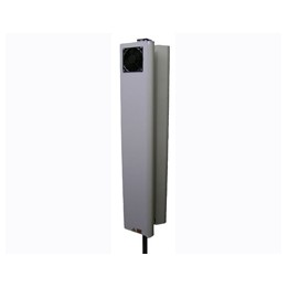 Sani 55 Watt Super 16 Duo (Optional Stand)