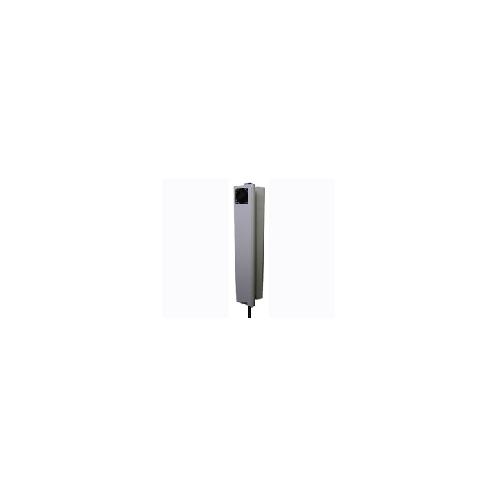 Sani 55 Watt Super 16 Duo (Optional Stand)