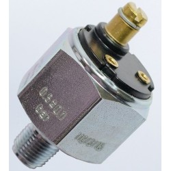 VDO Pressure Switch 40 kPa Contact N/o Thread m10x1