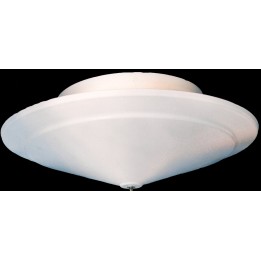 Steri Disc Upper Air Ceiling Mount Unit