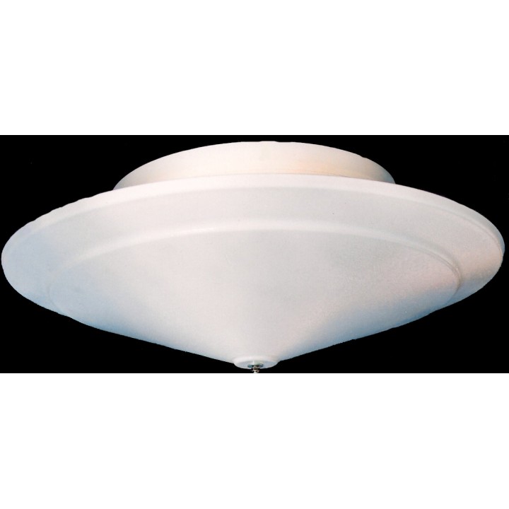 Steri Disc Upper Air Ceiling Mount Unit