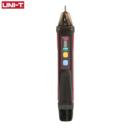Uni-T UT12E Non-Contact AC Voltage Detector
