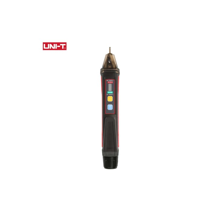 Uni-T UT12E Non-Contact AC Voltage Detector
