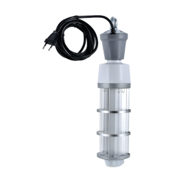 UV-C Corn Lamp Surface Sterilizer 80W