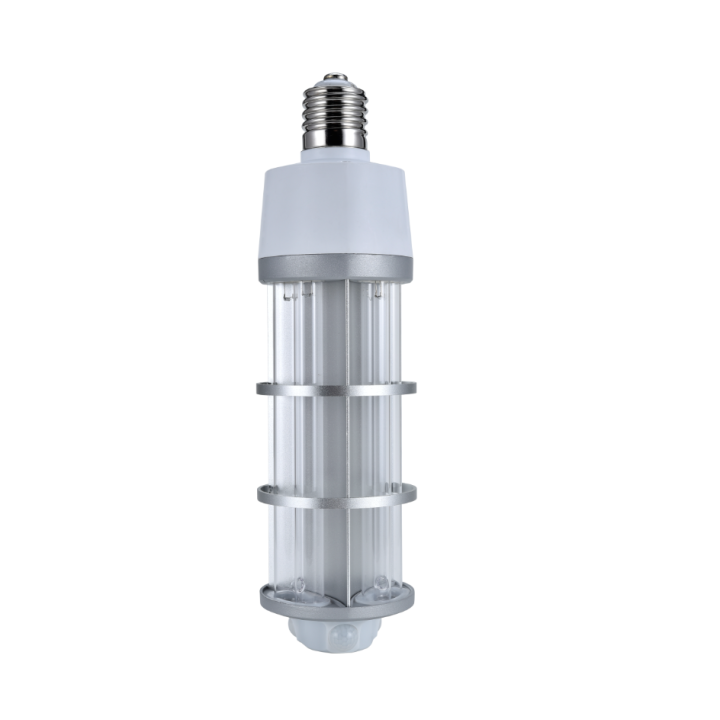 UV-C Corn Lamp Surface Sterilizer 80W