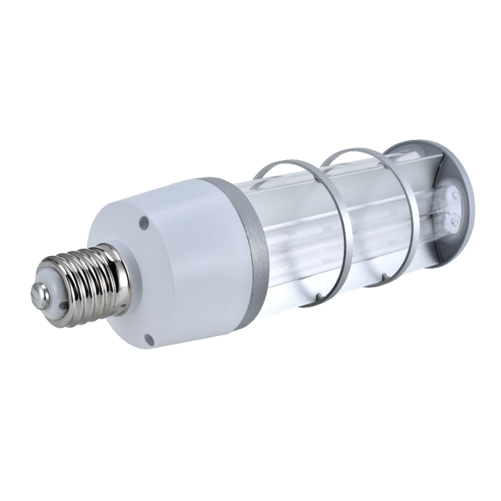 UV-C Corn Lamp Surface Sterilizer 80W