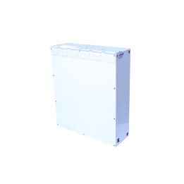 X-Ray Box Single Standard