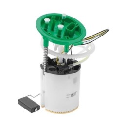 VDO 228-235-040-006Z Fuel Pump Electrical Audi A4 Rs4 2.0tfsi/3.2fsi
