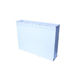 X-Ray Box Double LED