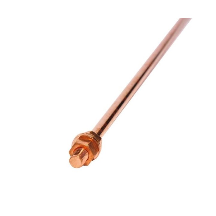 ST-EA03-MIS-001 Earth Spike 1.8MTR X M16