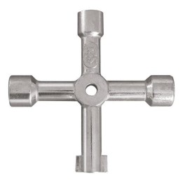 Hellermann HUK1 Universal Key