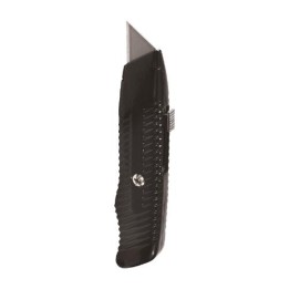 Hellermann WAK2 Stanley Knife