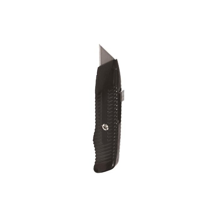 Hellermann WAK2 Stanley Knife