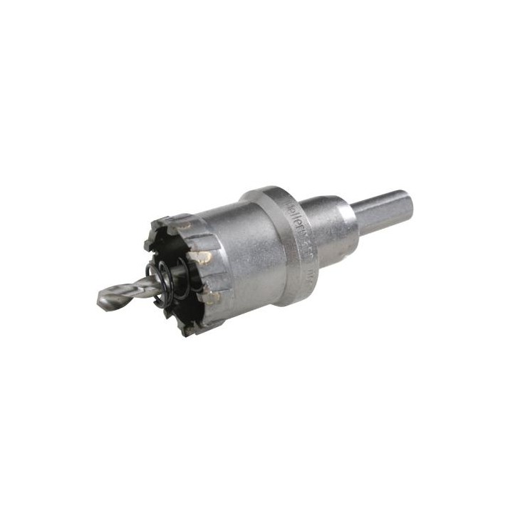 Hellermann TCT20 20MM Tungsten Holesaw