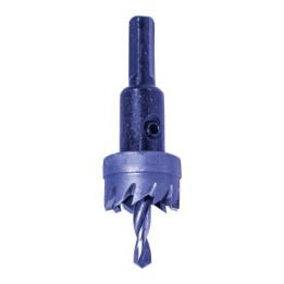 Hellermann HS20 20MM Holesaw Complete