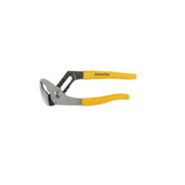 Hellermann LGJ250 Groove Joint Pliers 250MM