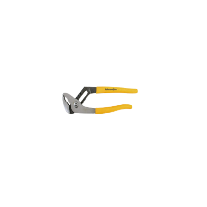 Hellermann LGJ250 Groove Joint Pliers 250MM