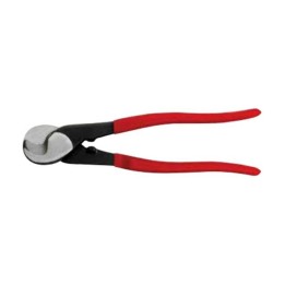 Hellermann CC38 38MM Cutter Copper & Aluminium