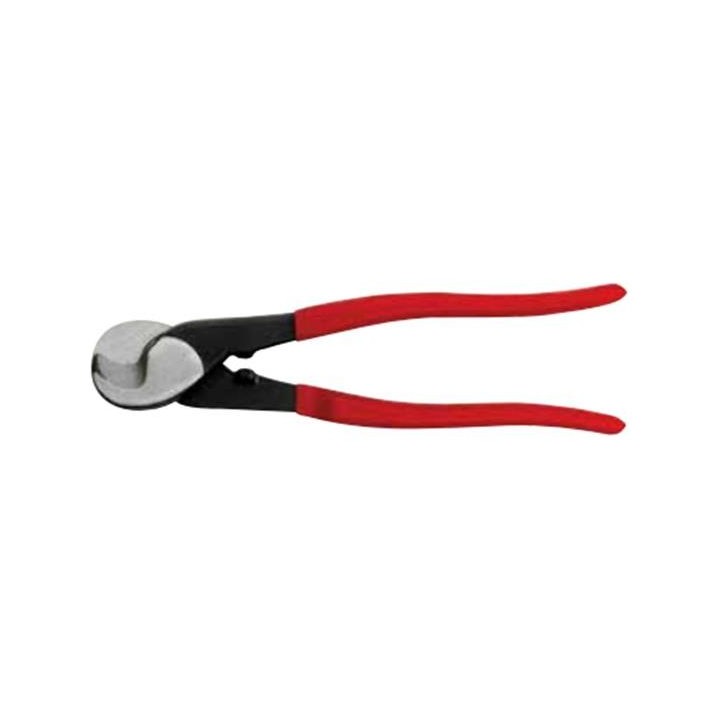 Hellermann CC38 38MM Cutter Copper & Aluminium