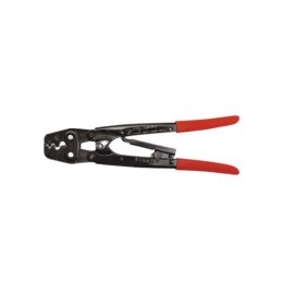 Hellermann HD16L 1.5-16MM Uninsulated Crimping Tool