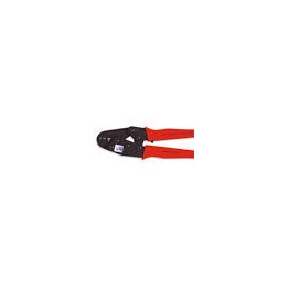 Hellermann YYT1 Pre-Insulated Crimper