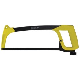 Major Tech HSP0312 300mm Professional Hacksaw