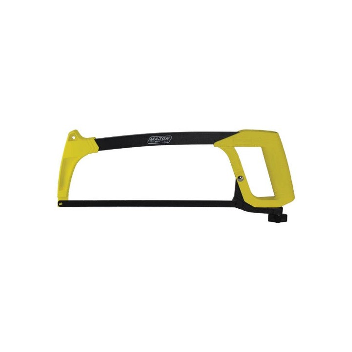 Major Tech HSP0312 300mm Professional Hacksaw