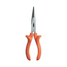 Major Tech LP0108 205MM Long Nose Plier 1000V
