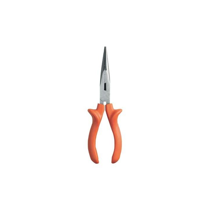 Major Tech LP0108 205MM Long Nose Plier 1000V